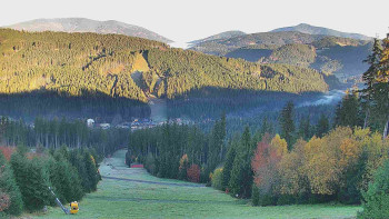 Snímek    31.10.2025 v 07:30