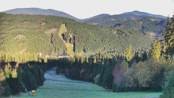 Snímek    31.10.2025 v 08:30