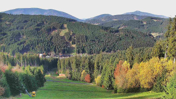 Snímek    31.10.2025 v 13:30