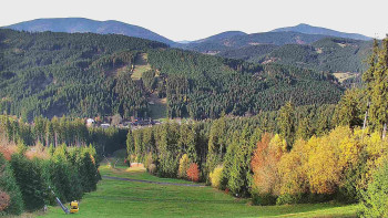 Snímek    31.10.2025 v 14:00