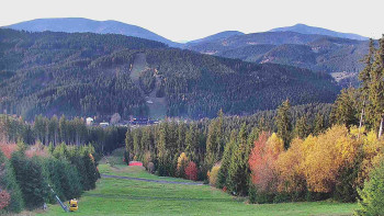 Snímek    31.10.2025 v 15:30