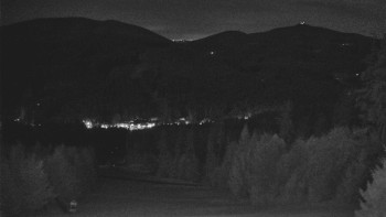 Snímek    31.10.2025 v 21:00