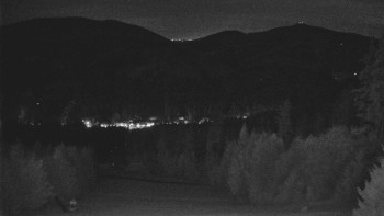 Snímek    31.10.2025 v 22:30