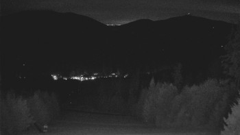 Snímek    31.10.2025 v 23:30