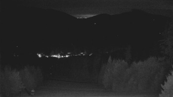 Snímek    1.11.2025 v 00:30