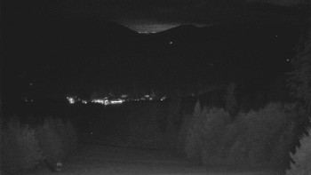 Snímek    1.11.2025 v 02:30