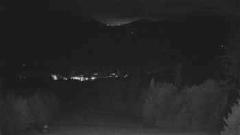 Snímek    1.11.2025 v 03:00