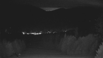 Snímek    1.11.2025 v 04:30