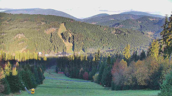 Snímek    1.11.2025 v 08:30