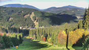 Snímek    1.11.2025 v 11:00