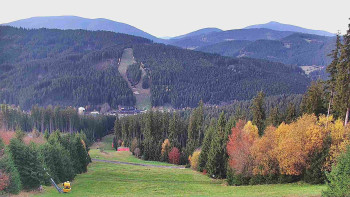 Snímek    1.11.2025 v 15:30