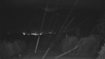 Snímek    2.11.2025 v 23:00