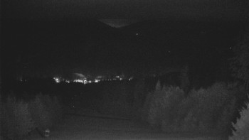 Snímek    2.11.2025 v 23:30