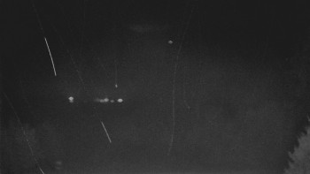 Snímek    3.11.2025 v 01:00