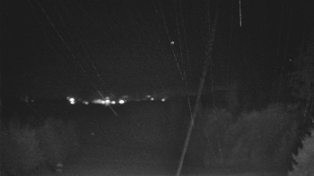 Snímek    3.11.2025 v 02:00