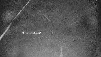 Snímek    3.11.2025 v 05:00