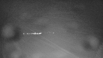 Snímek    3.11.2025 v 05:30