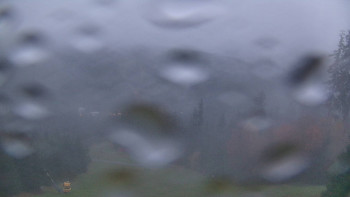 Snímek    3.11.2025 v 06:30