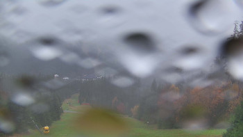 Snímek    3.11.2025 v 07:00