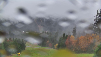 Snímek    3.11.2025 v 08:00