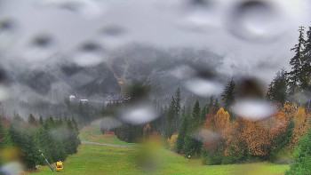 Snímek    3.11.2025 v 09:30