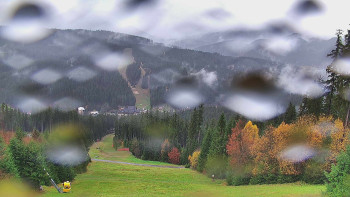 Snímek    3.11.2025 v 12:00