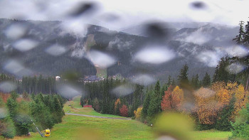 Snímek    3.11.2025 v 12:30