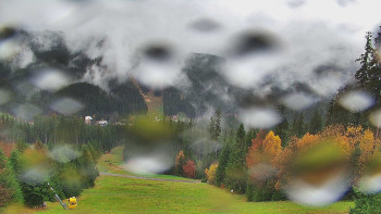 Snímek    3.11.2025 v 14:30