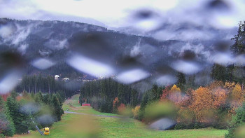 Snímek    3.11.2025 v 15:30