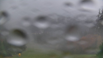 Snímek    3.11.2025 v 16:30