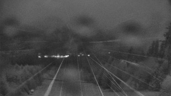 Snímek    3.11.2025 v 17:00