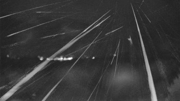 Snímek    3.11.2025 v 18:00