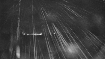 Snímek    3.11.2025 v 18:30