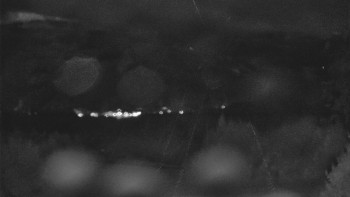 Snímek    3.11.2025 v 19:30