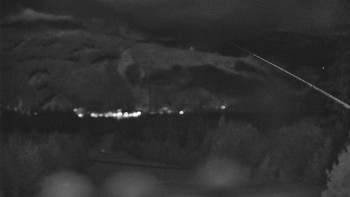 Snímek    3.11.2025 v 20:00