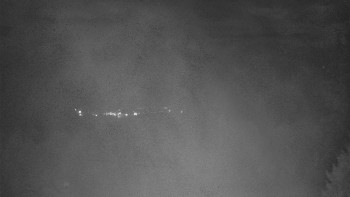 Snímek    4.11.2025 v 00:00