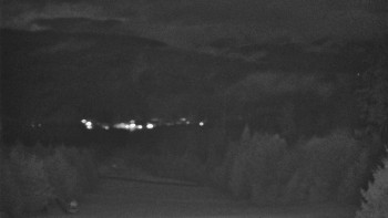 Snímek    4.11.2025 v 00:30