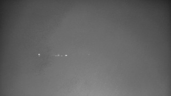 Snímek    4.11.2025 v 01:00