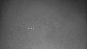 Snímek    4.11.2025 v 01:30