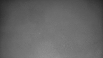 Snímek    4.11.2025 v 02:00