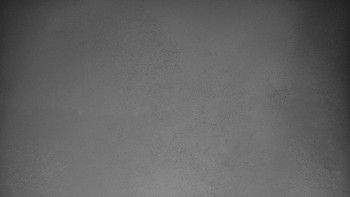 Snímek    4.11.2025 v 02:30