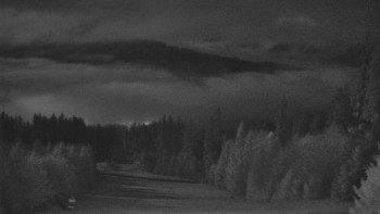 Snímek    4.11.2025 v 03:30