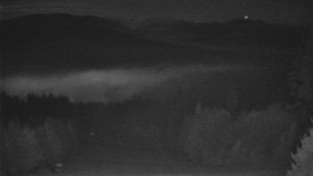 Snímek    4.11.2025 v 05:00