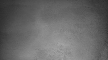 Snímek    4.11.2025 v 05:30