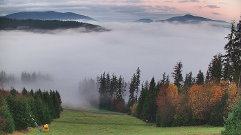 Snímek    4.11.2025 v 06:30