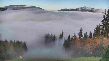 Snímek    4.11.2025 v 09:00