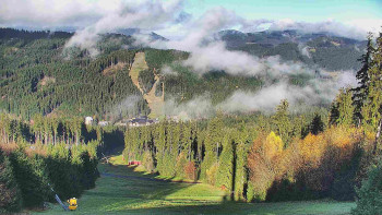 Snímek    4.11.2025 v 10:30