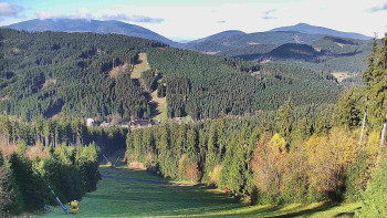 Snímek    4.11.2025 v 12:30