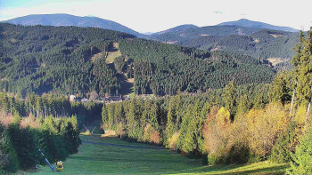 Snímek    4.11.2025 v 13:30