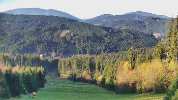 Snímek    4.11.2025 v 14:30